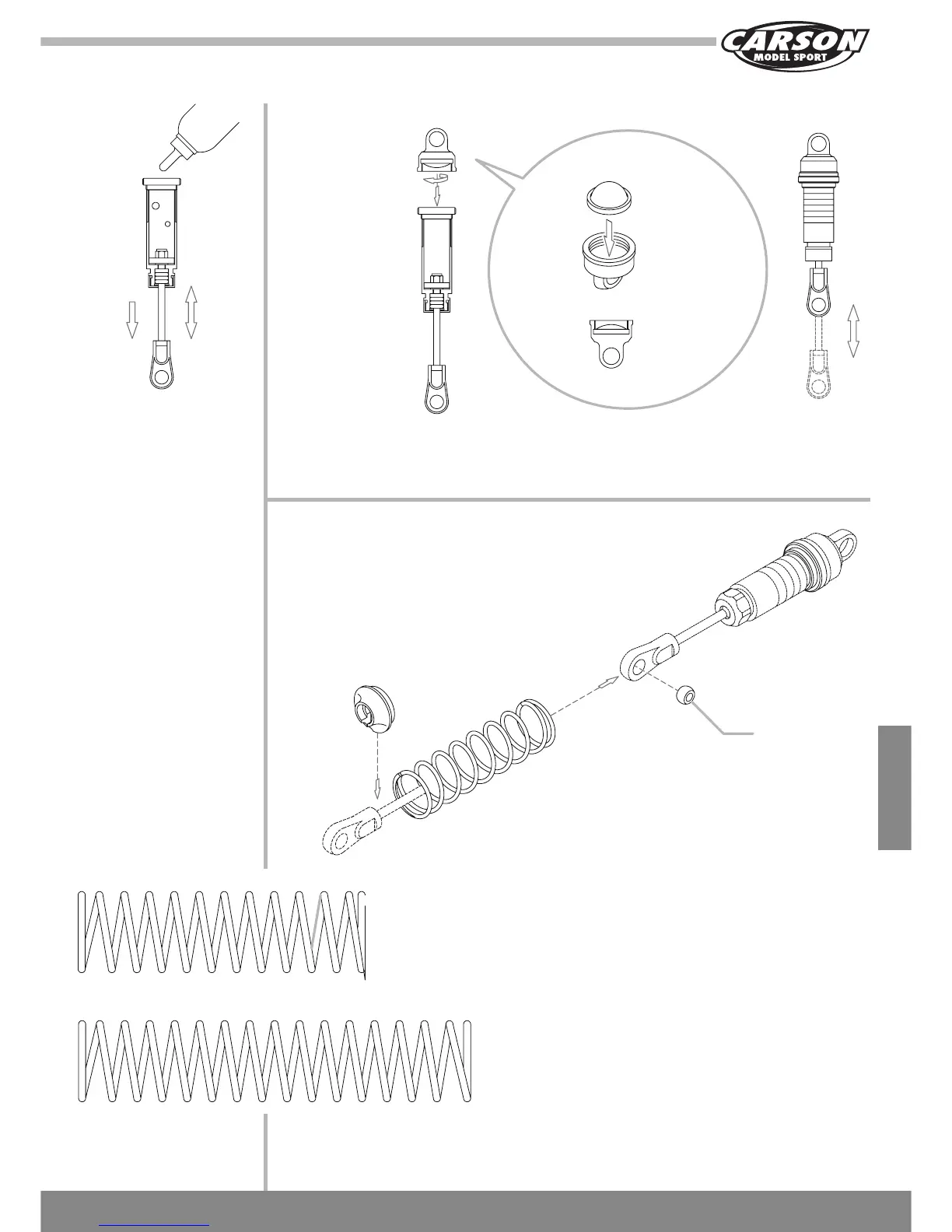 Page #83 background image