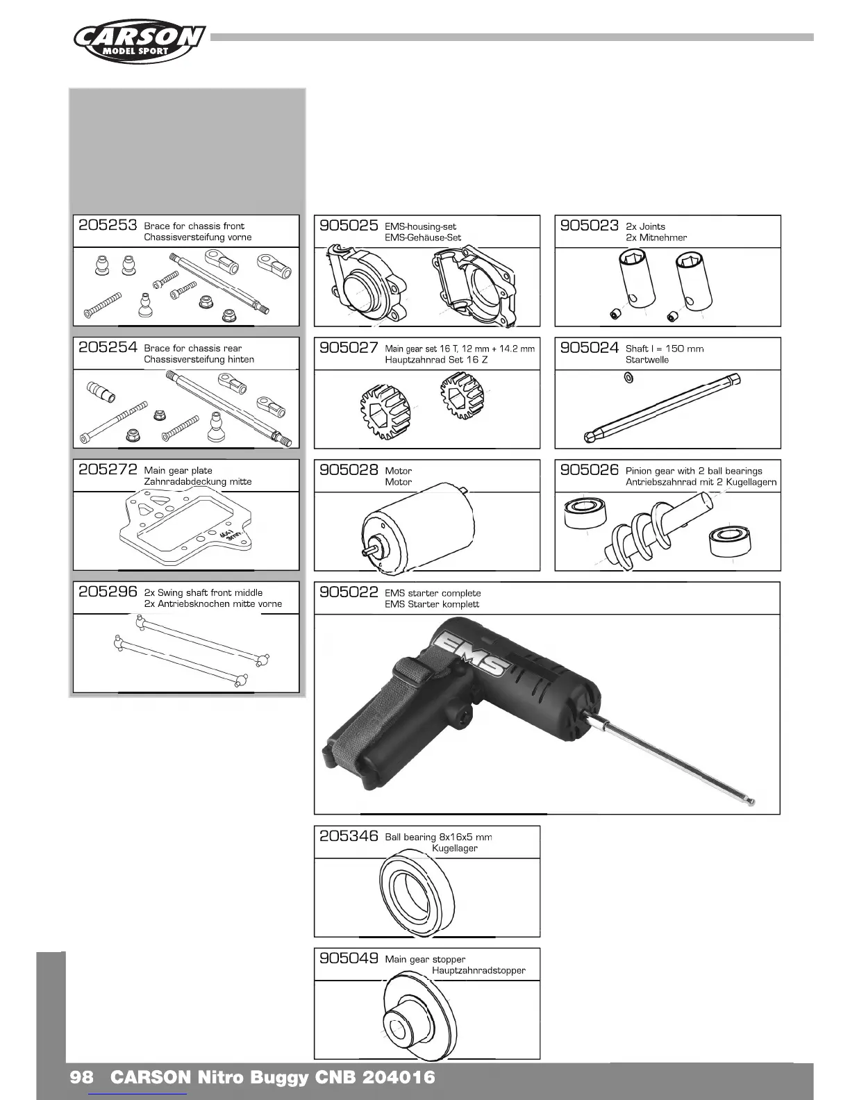 Page #98 background image