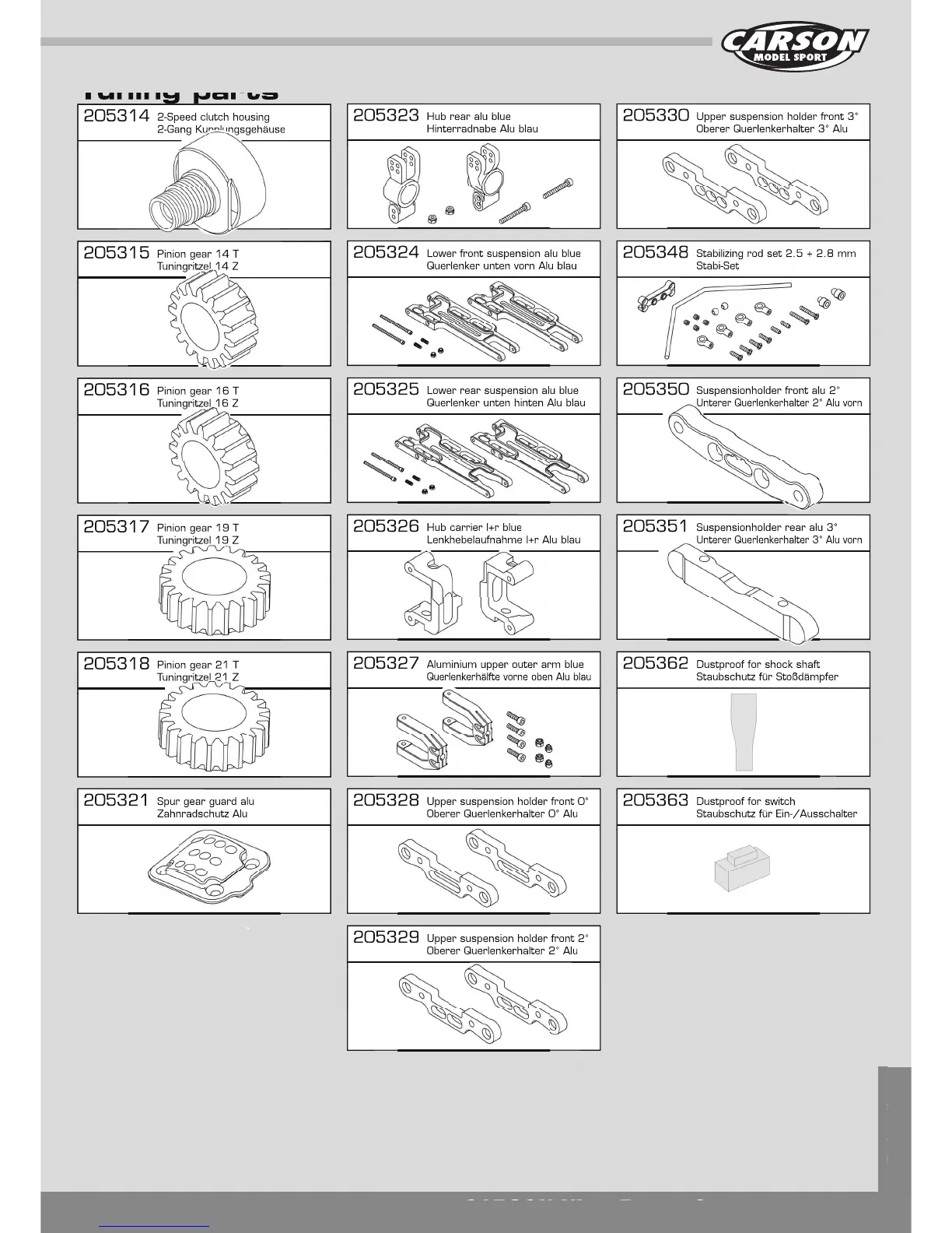 Page #99 background image