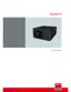 Preview: User Manual
