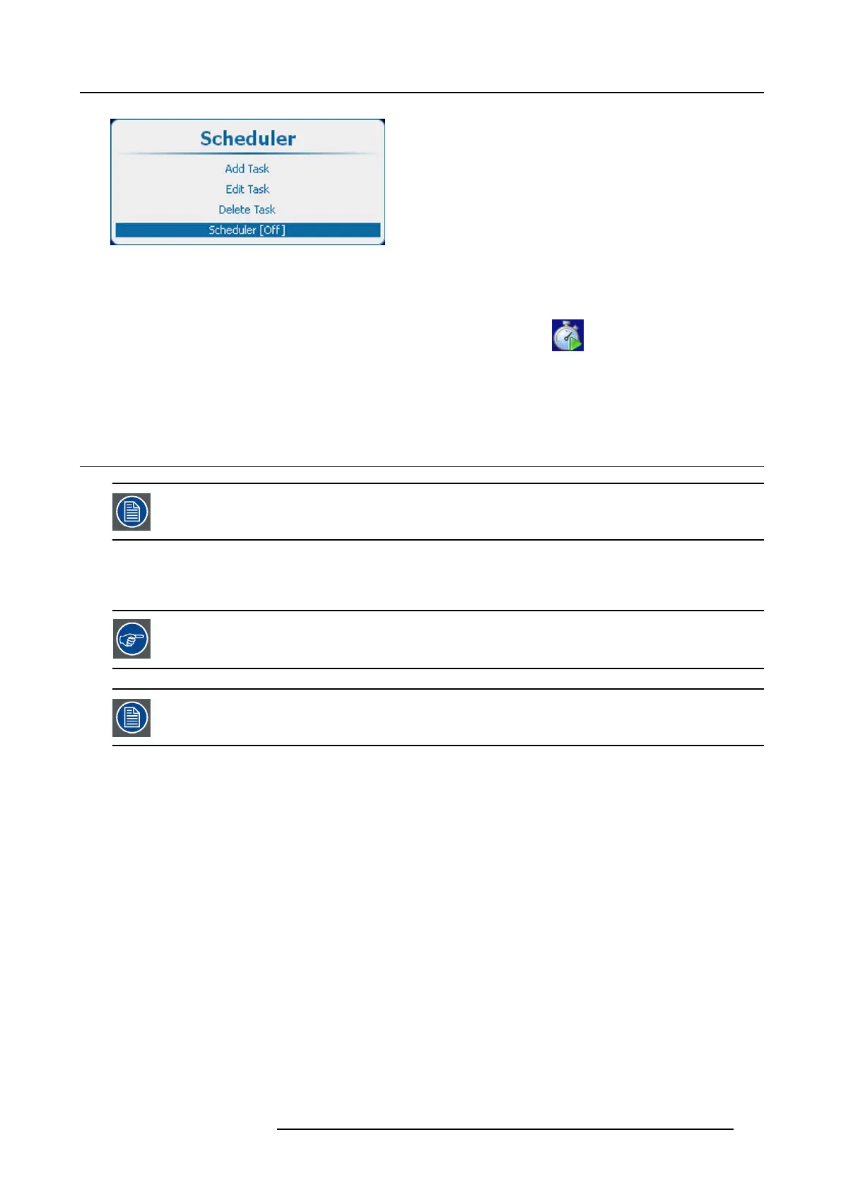 Page #263 background image