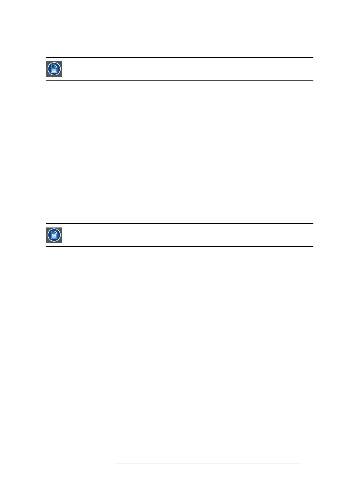 Page #269 background image