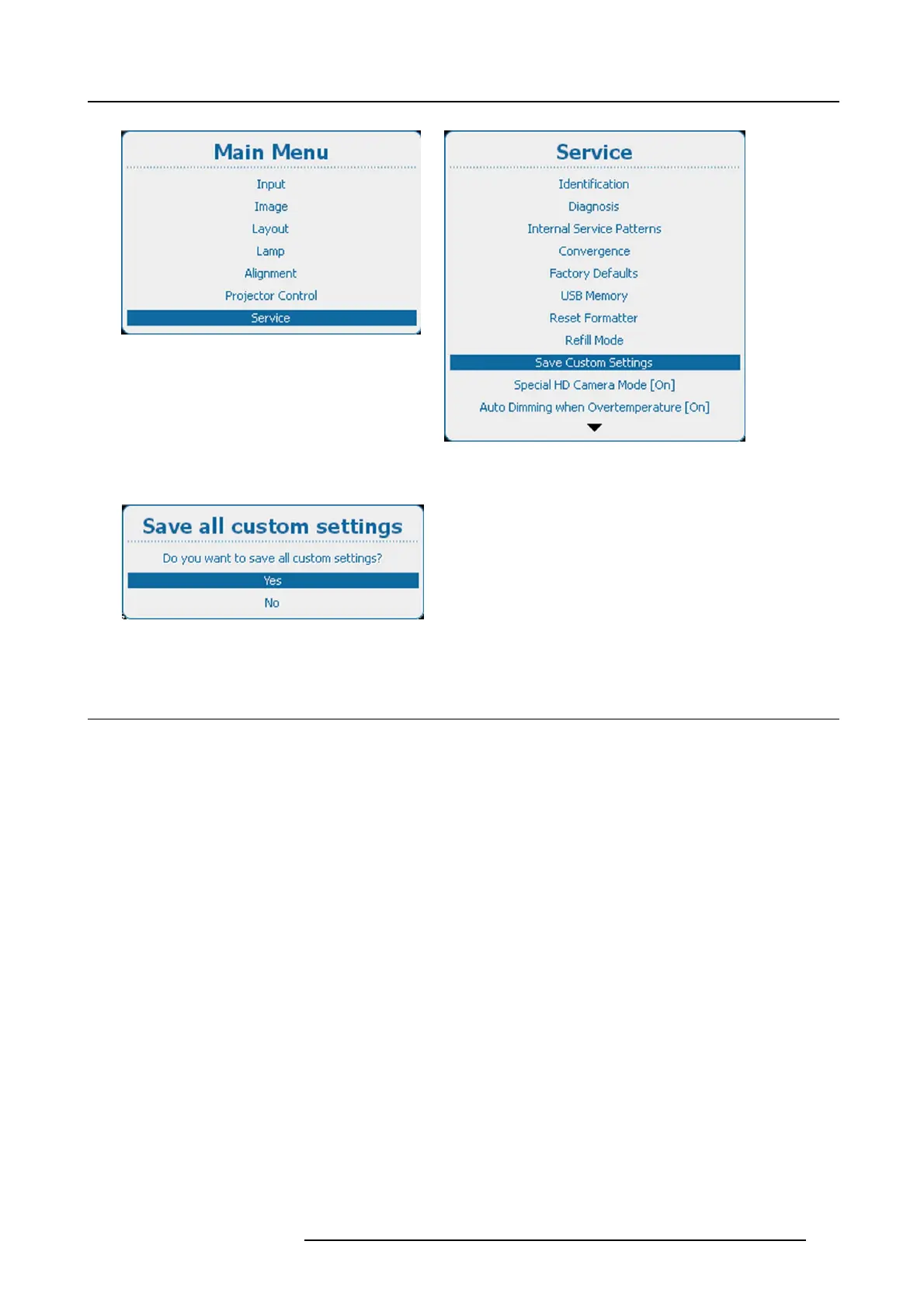 Page #291 background image