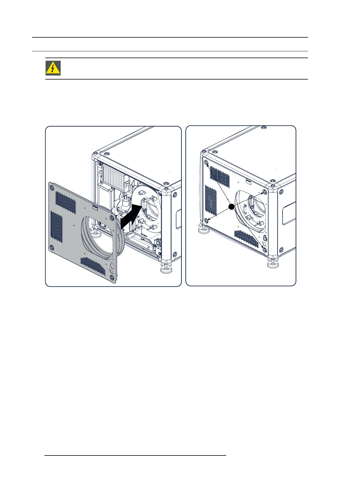 Page #302 background image