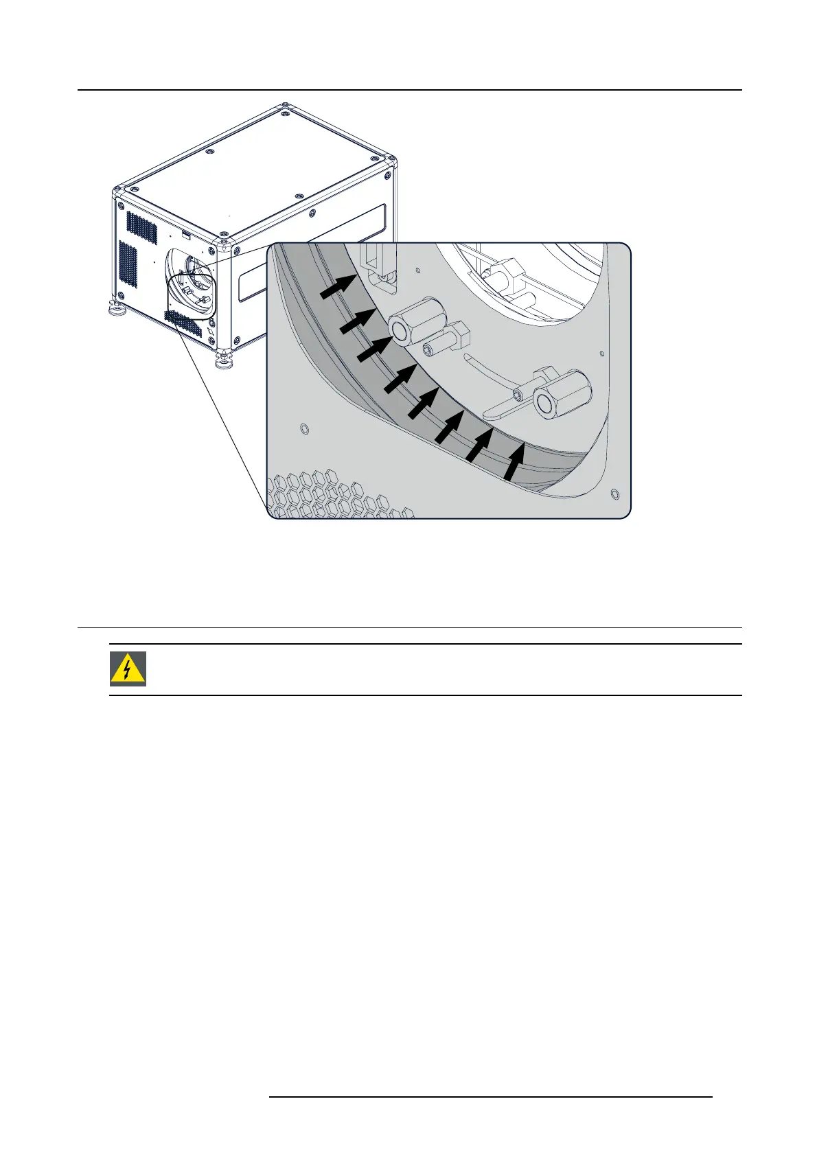 Page #303 background image