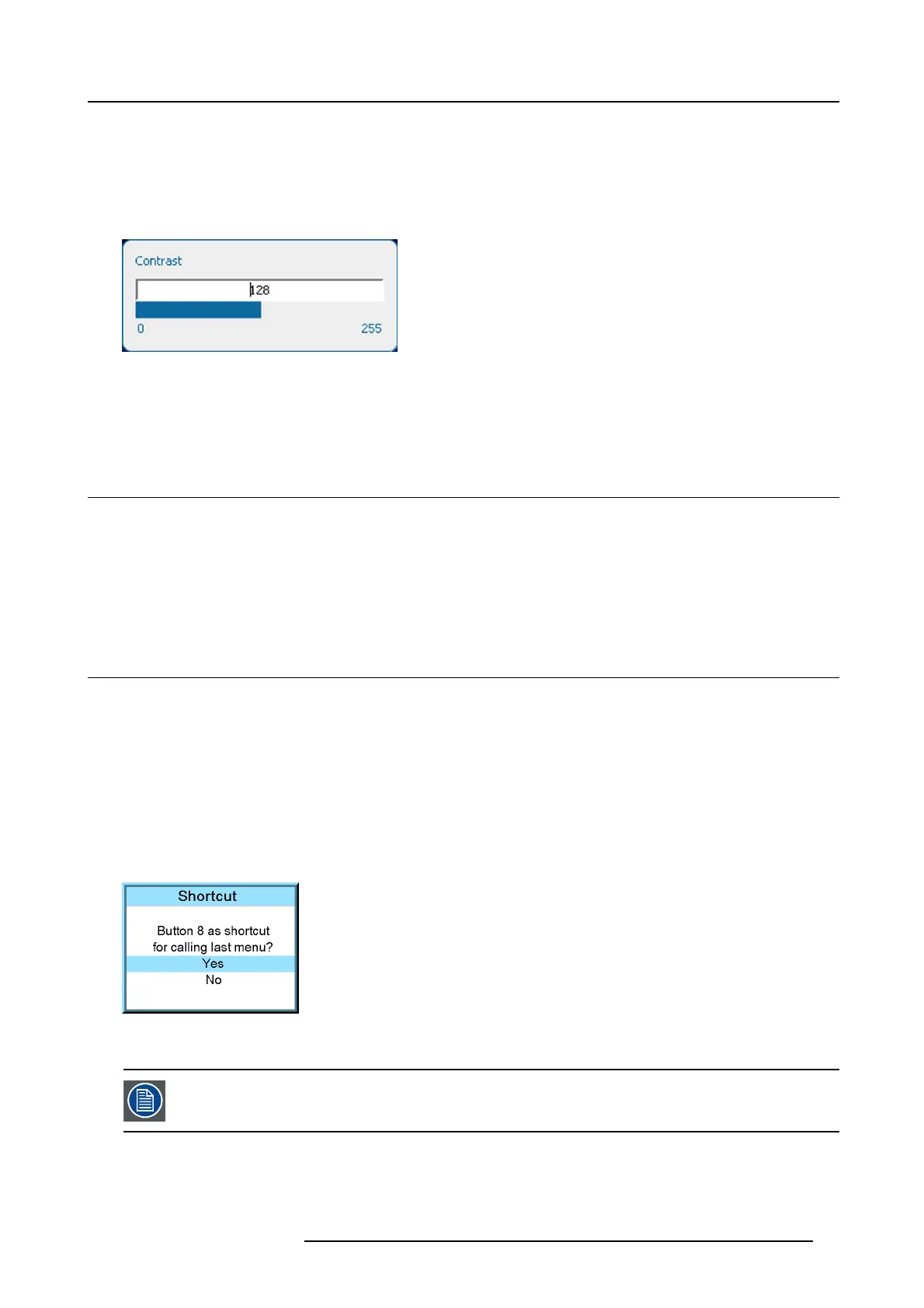 Page #77 background image