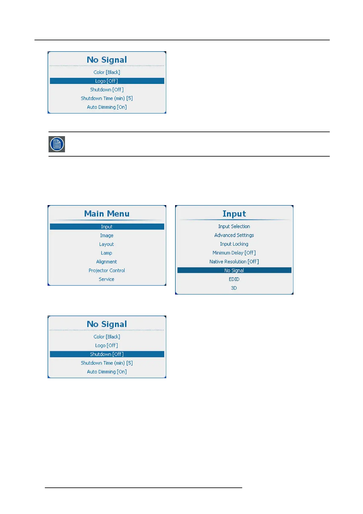 Page #90 background image