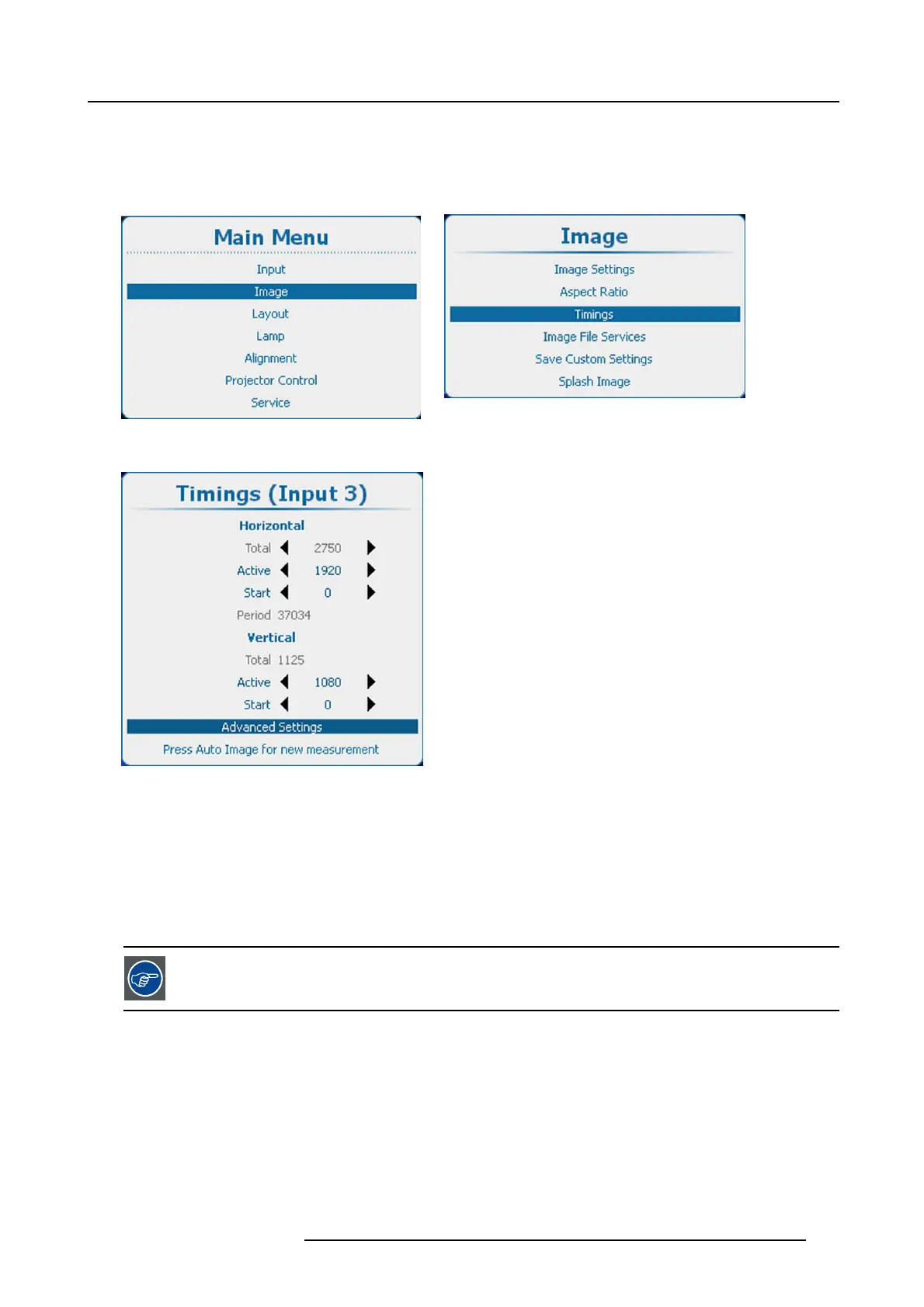 Page #125 background image