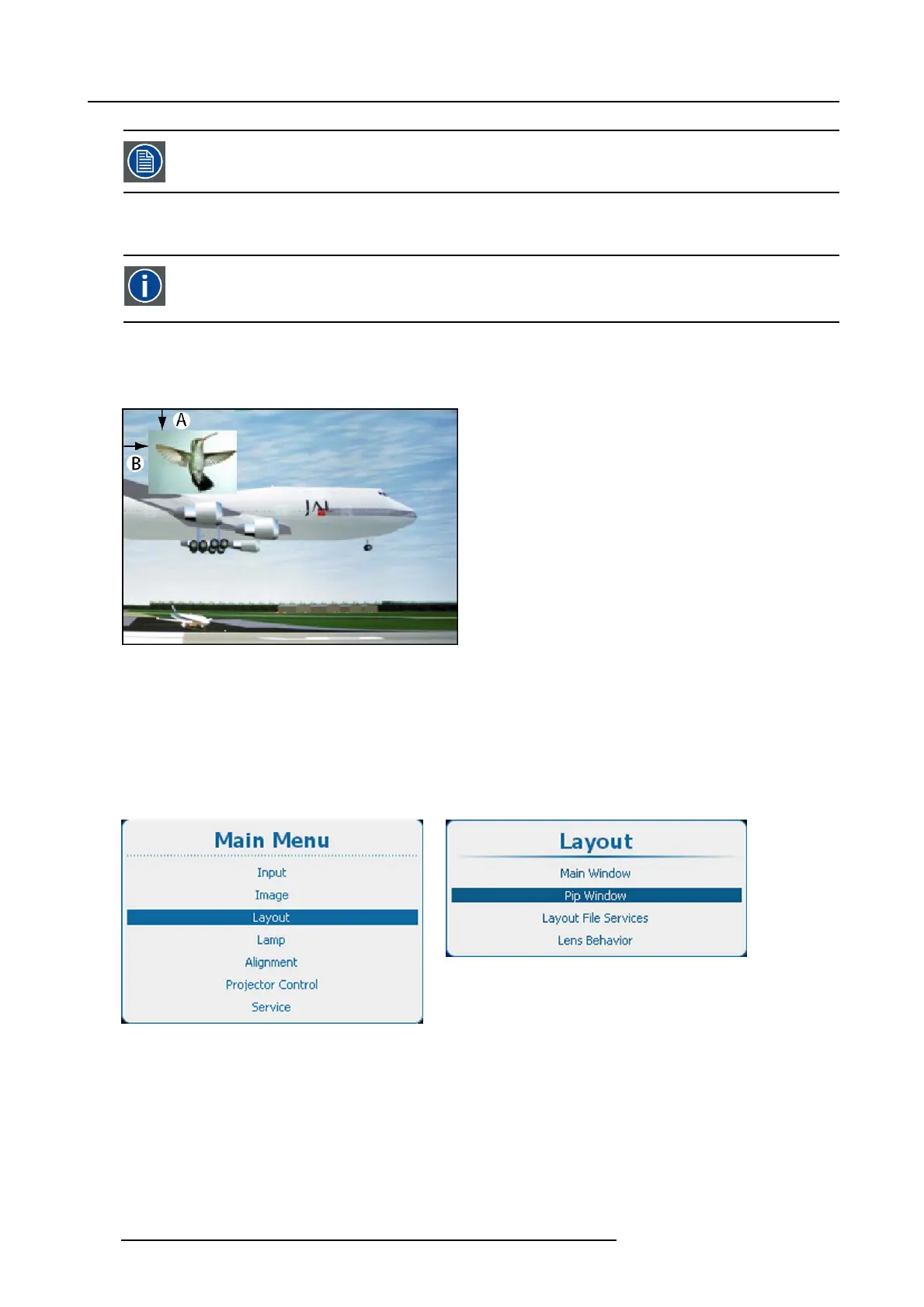 Page #144 background image