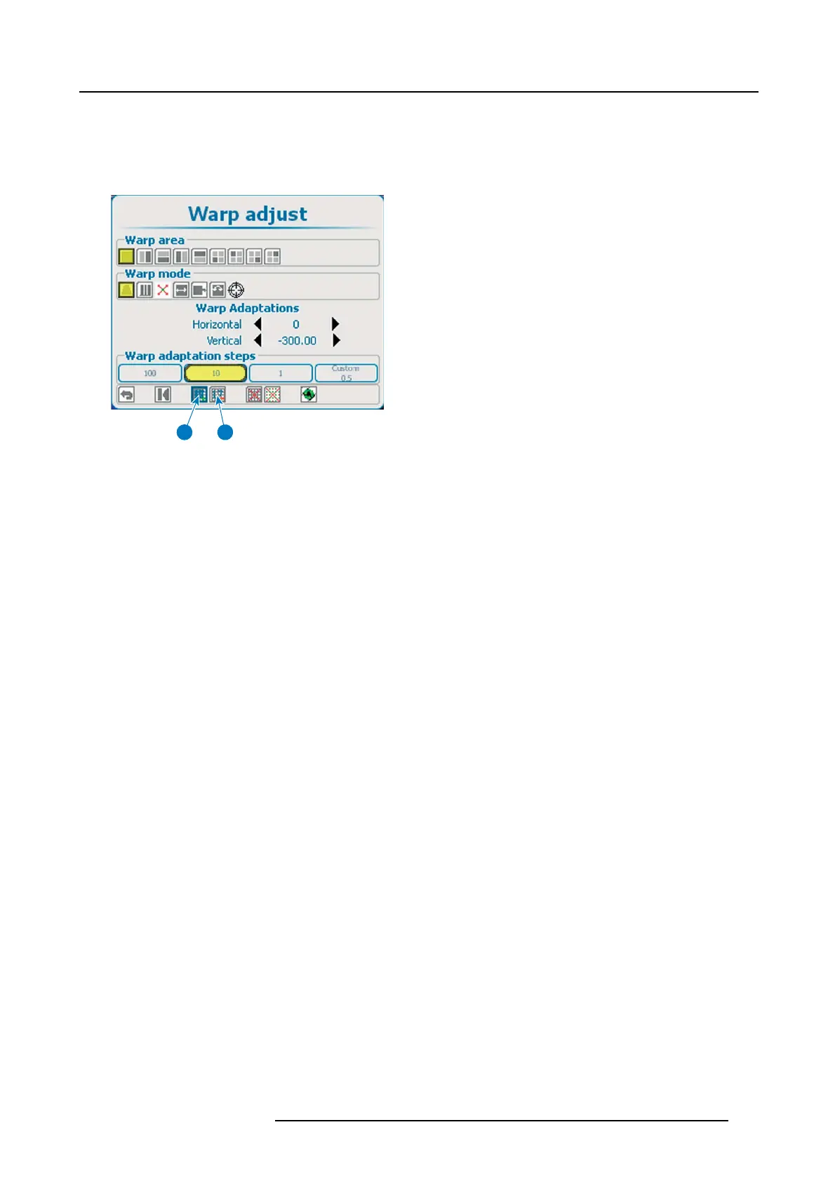 Page #181 background image