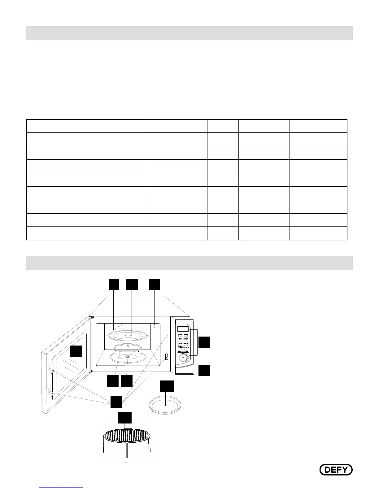 Page #6 background image