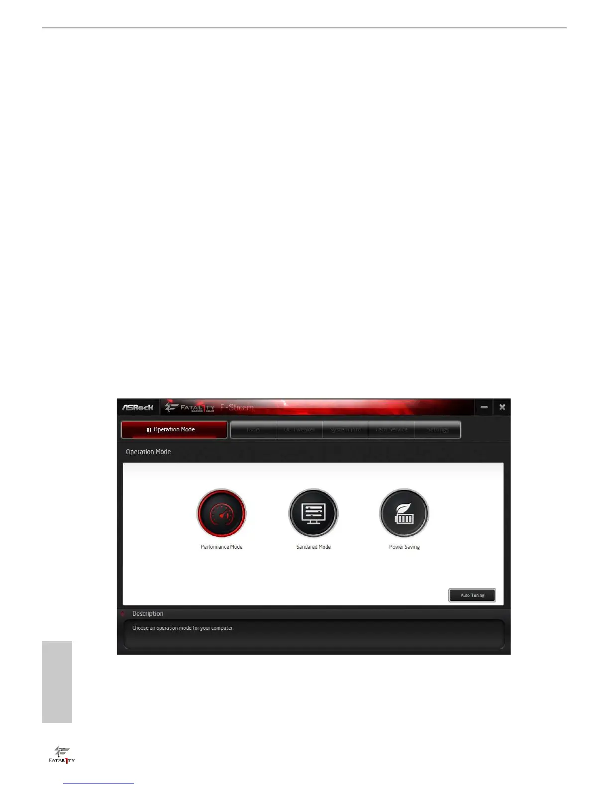 Page #38 background image