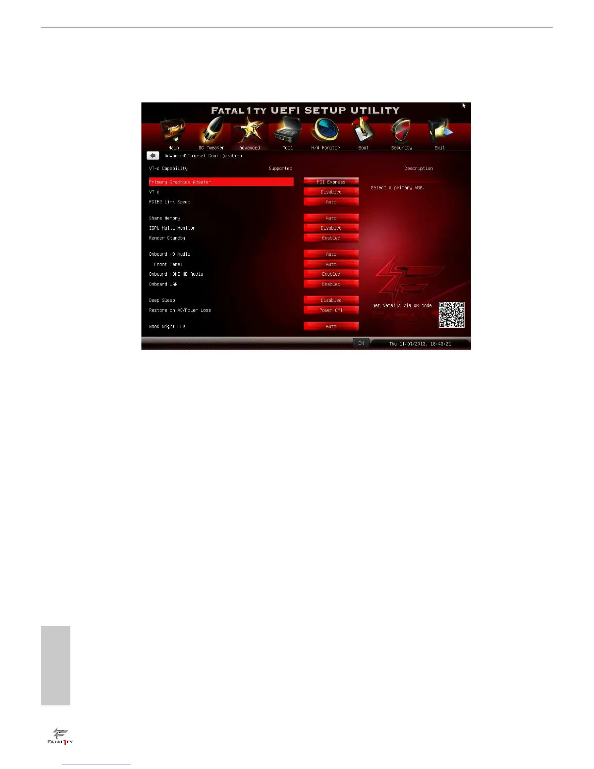 Page #76 background image