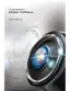Preview: User Manual