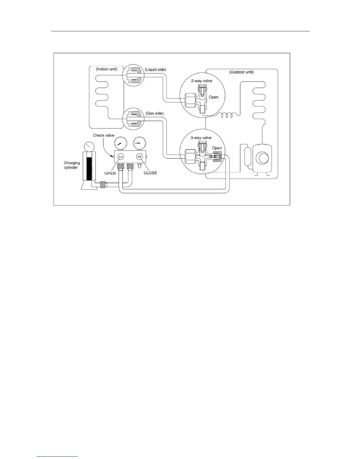 Page #26 background image