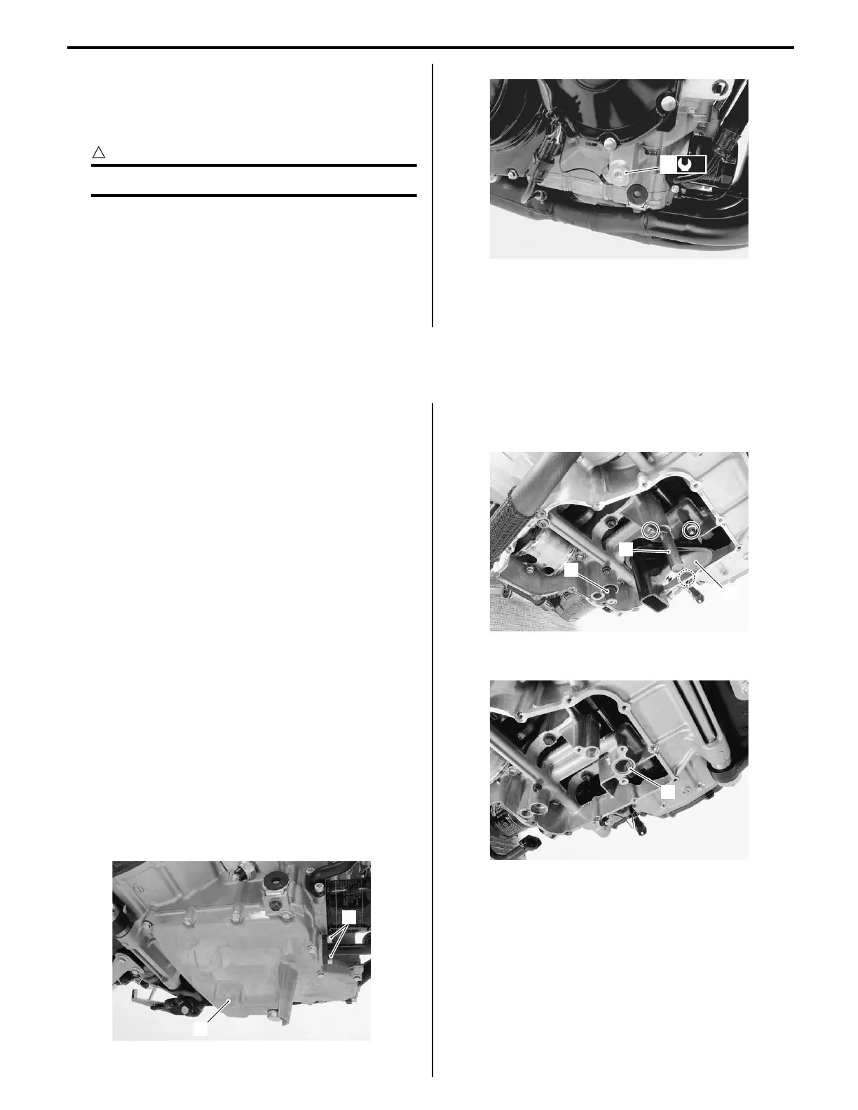 Page #331 background image