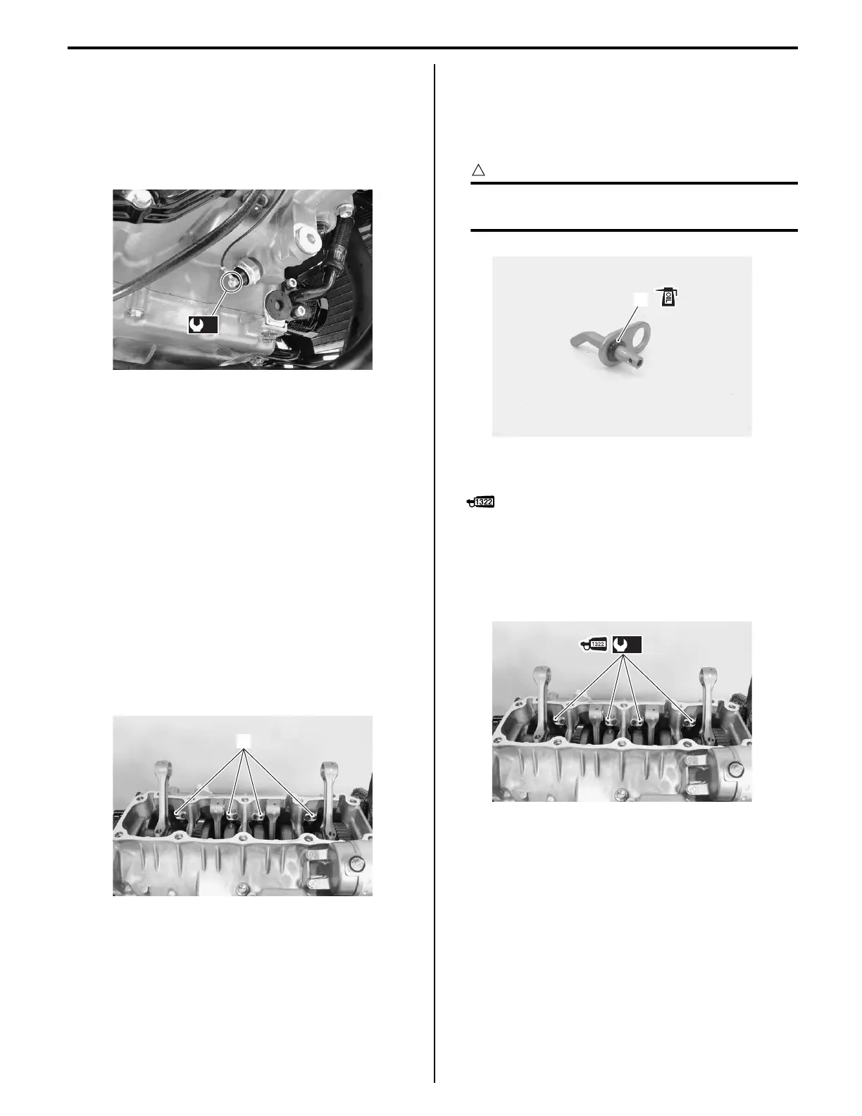 Page #335 background image