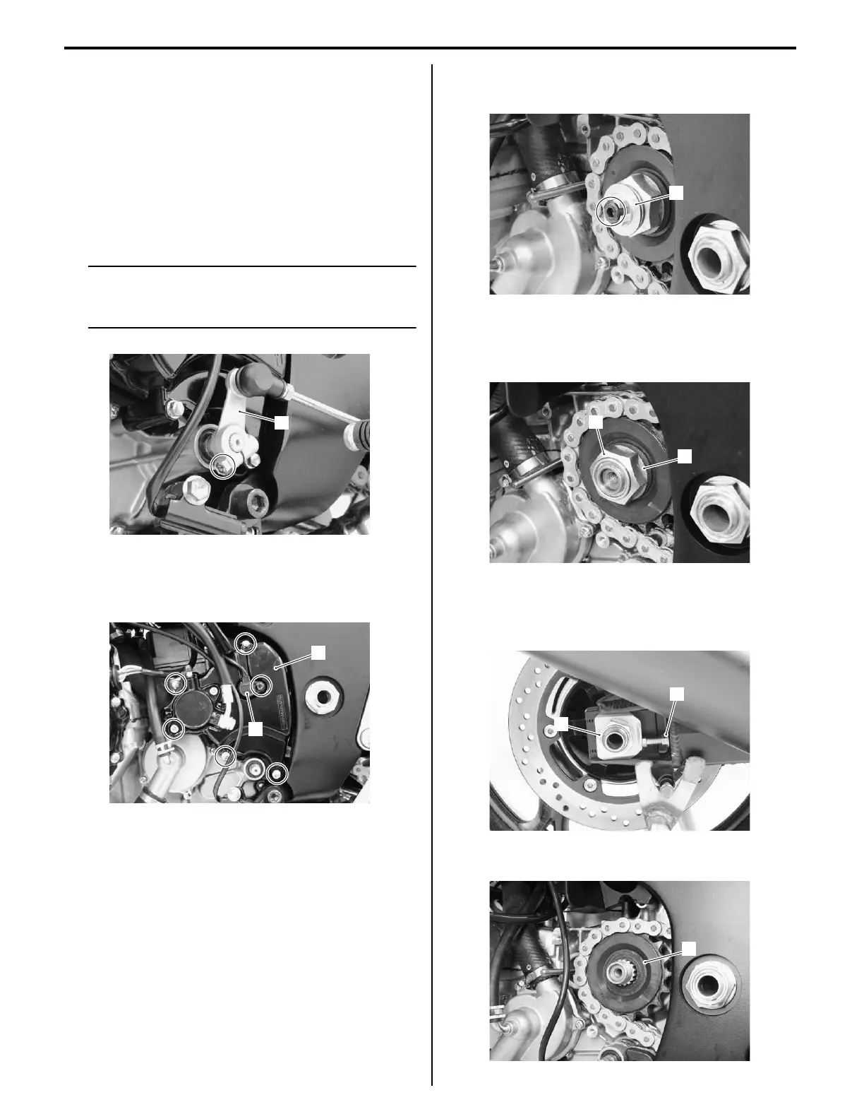 Page #484 background image