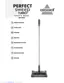 Preview: User Guide