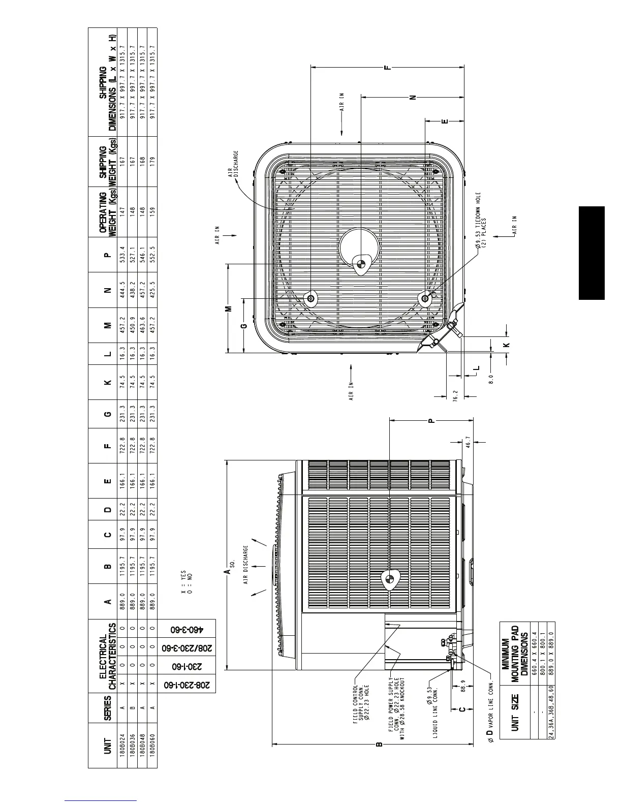 Page #9 background image