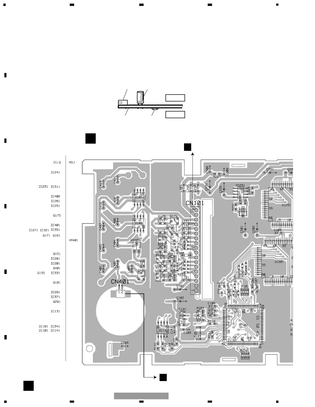 Page #16 background image