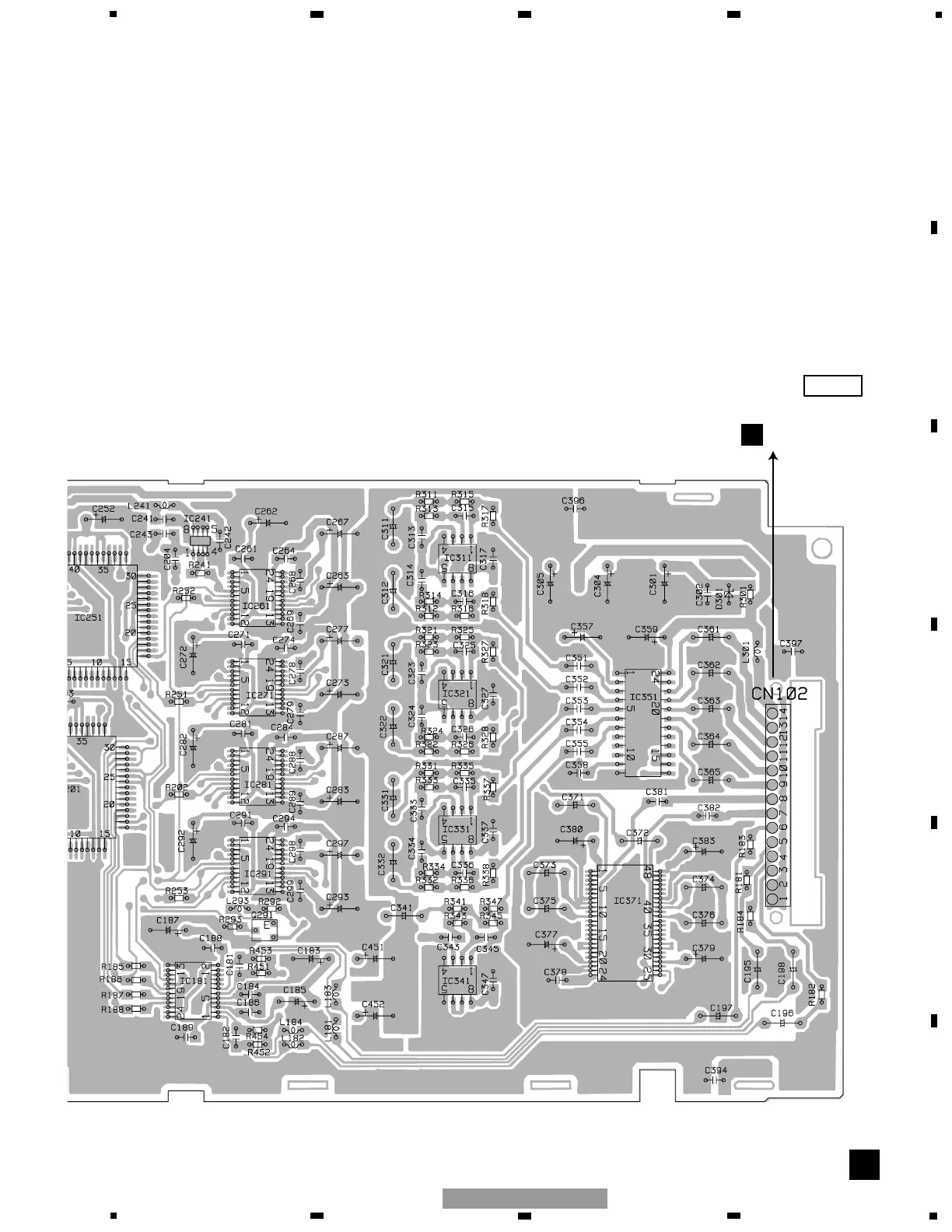 Page #17 background image