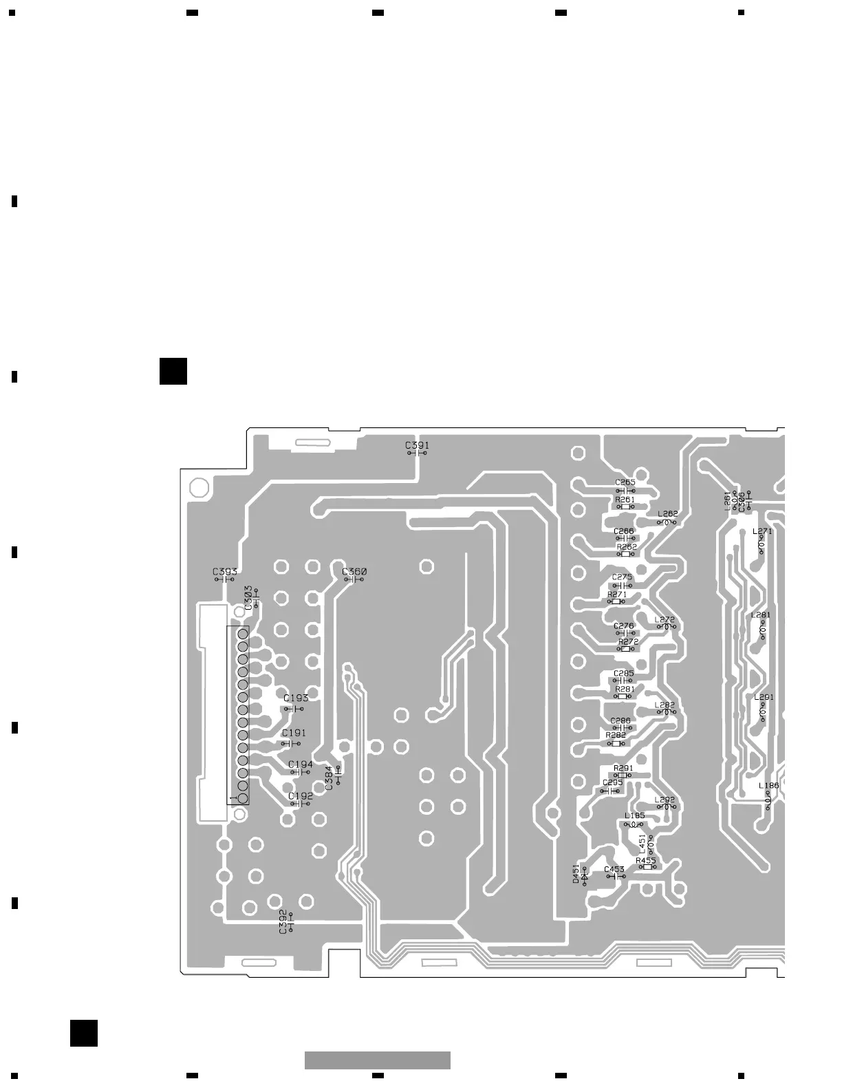 Page #18 background image