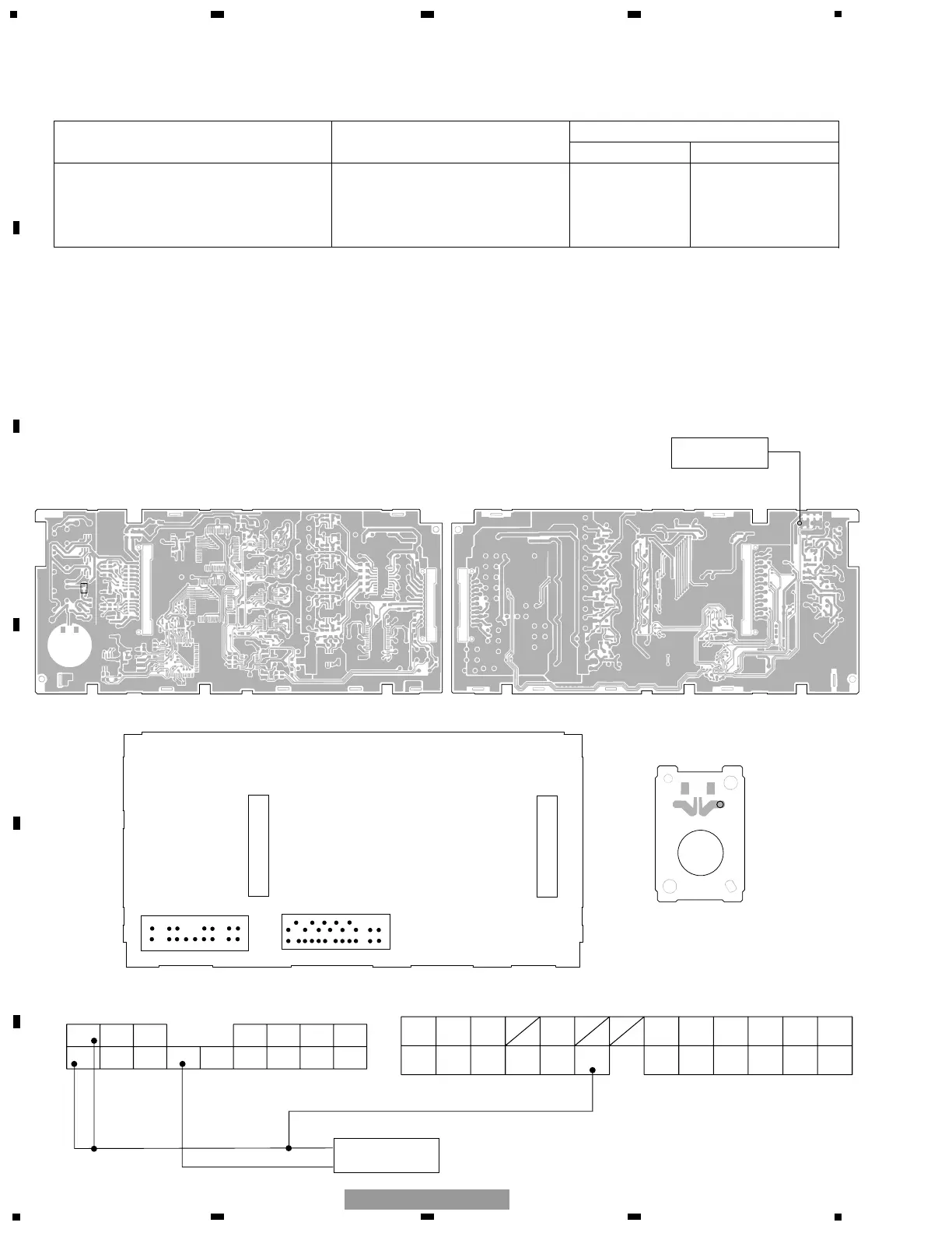 Page #40 background image