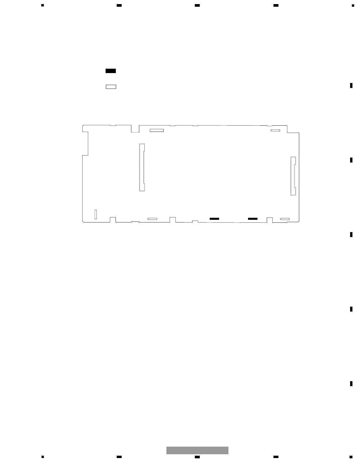 Page #43 background image