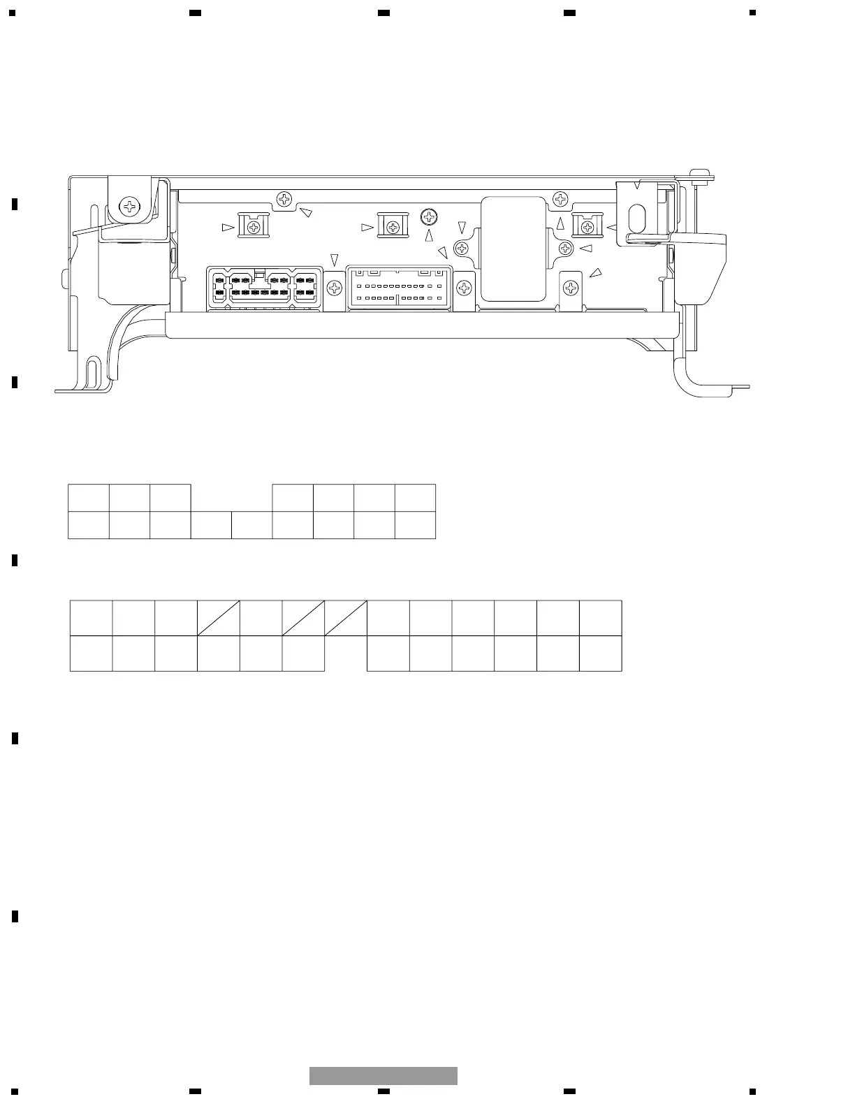 Page #44 background image