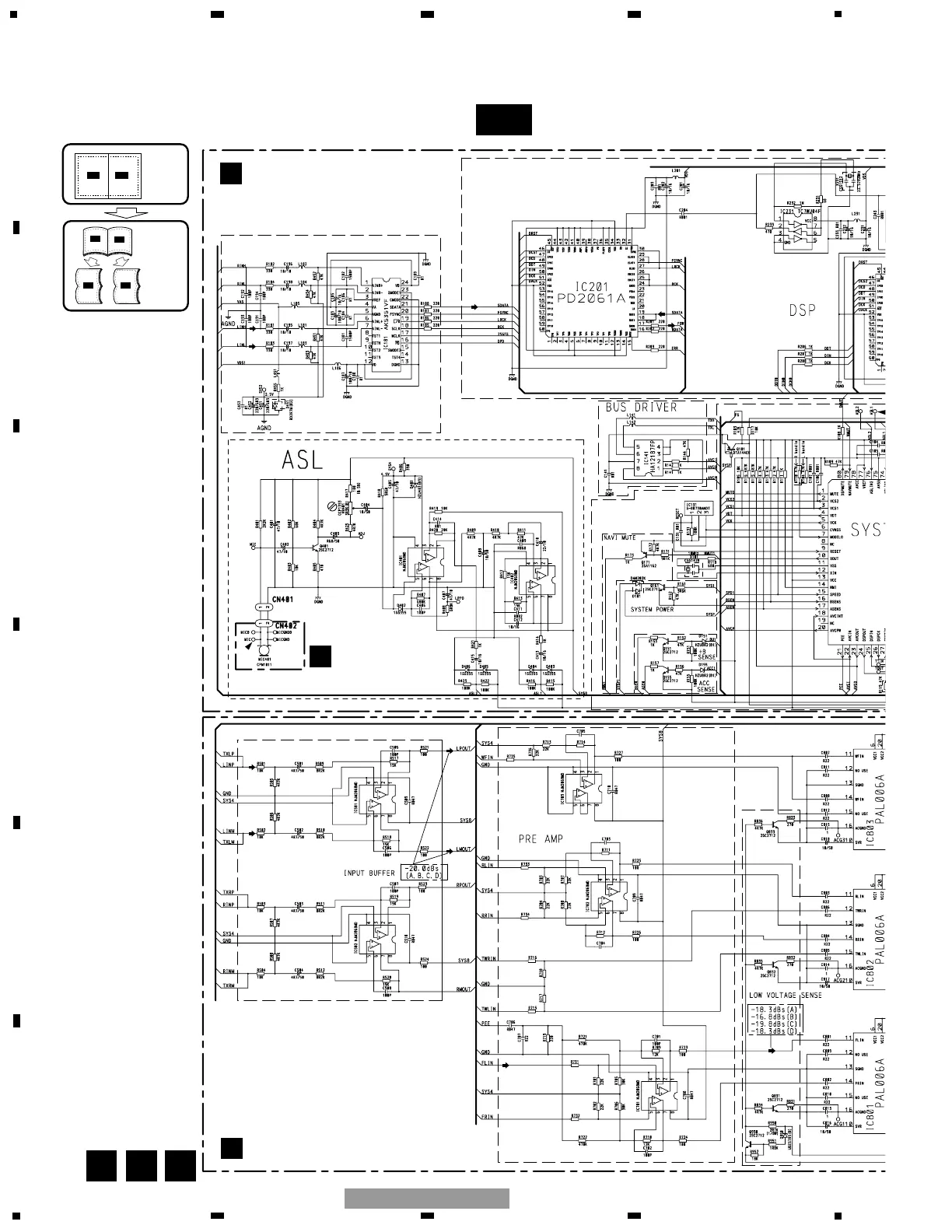 Page #10 background image