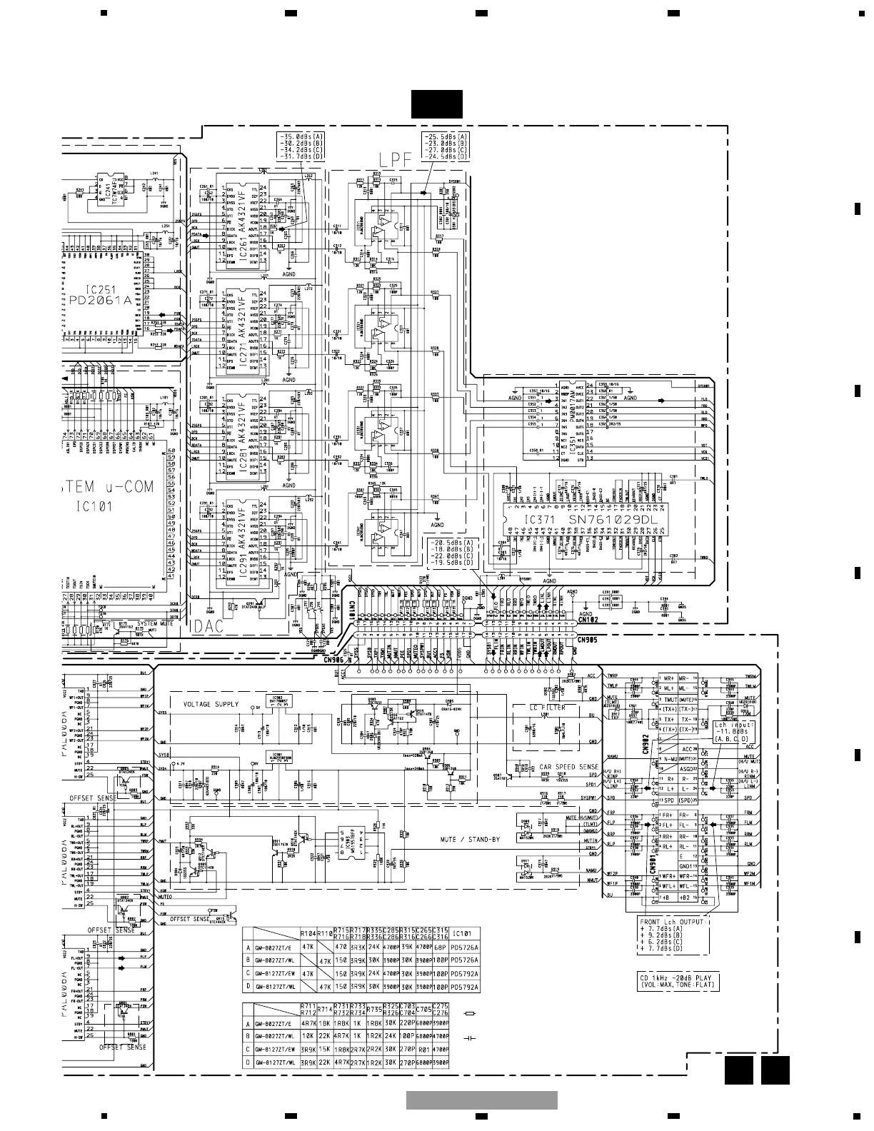 Page #11 background image
