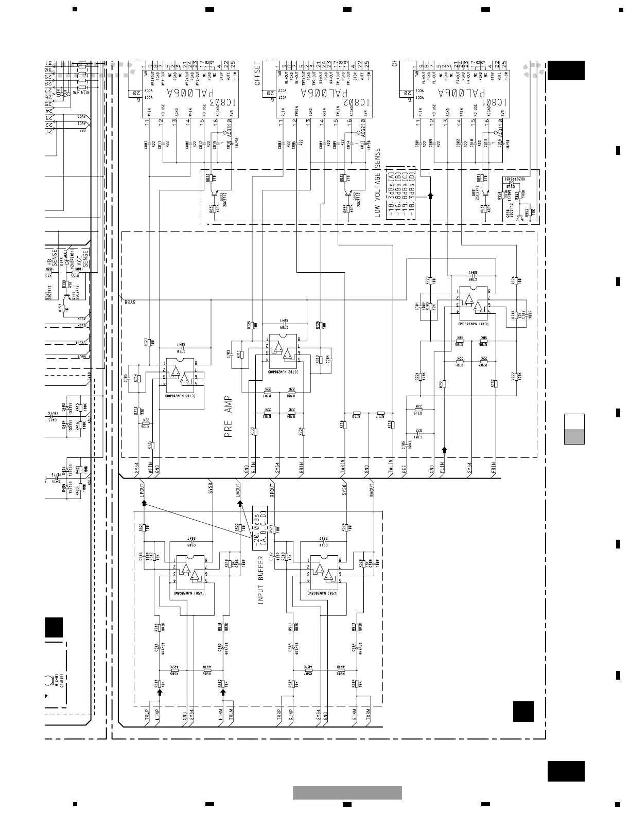 Page #13 background image
