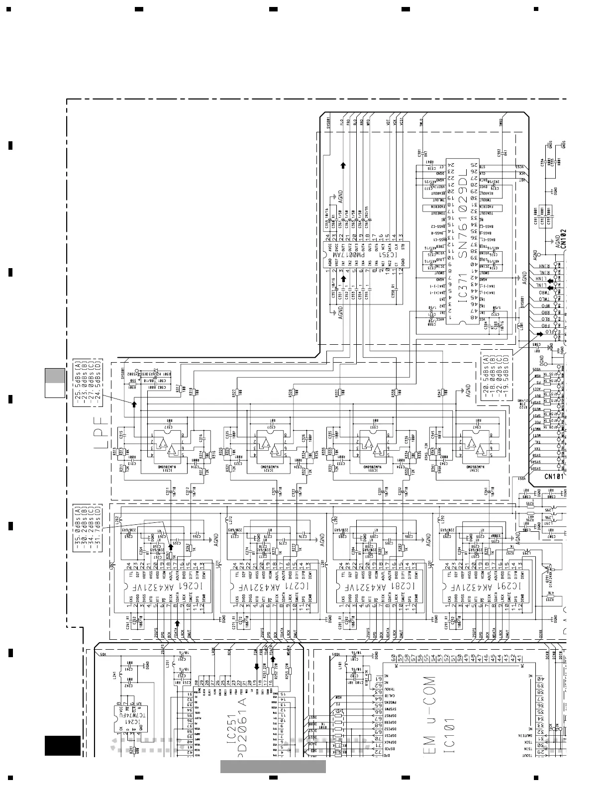 Page #14 background image