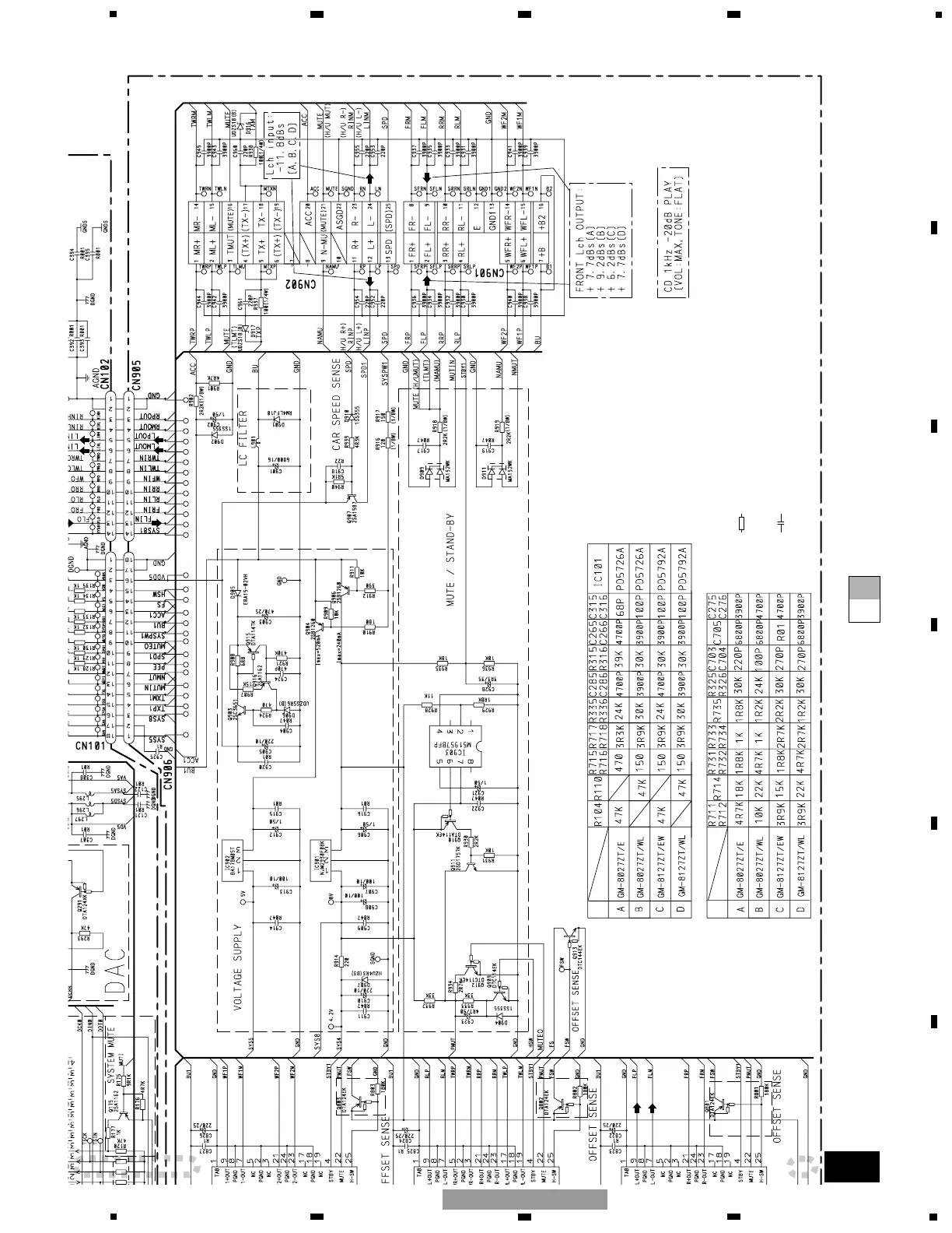 Page #15 background image