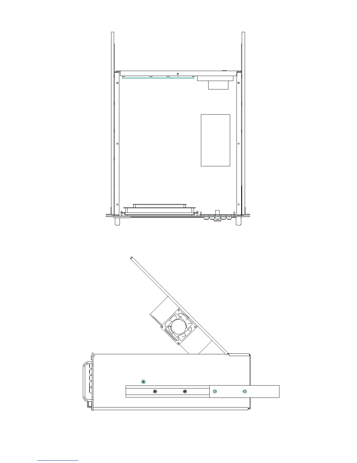 Page #22 background image