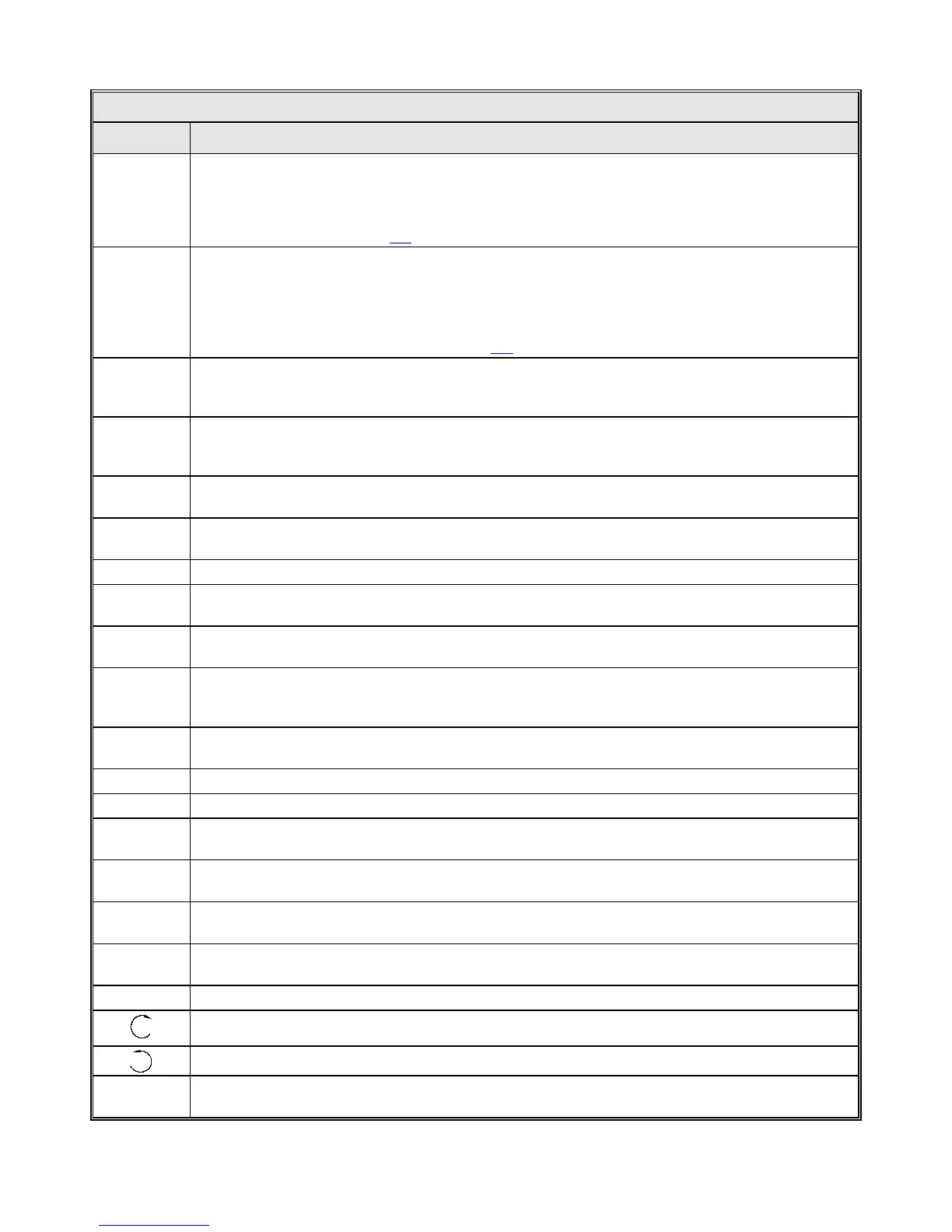 Page #38 background image