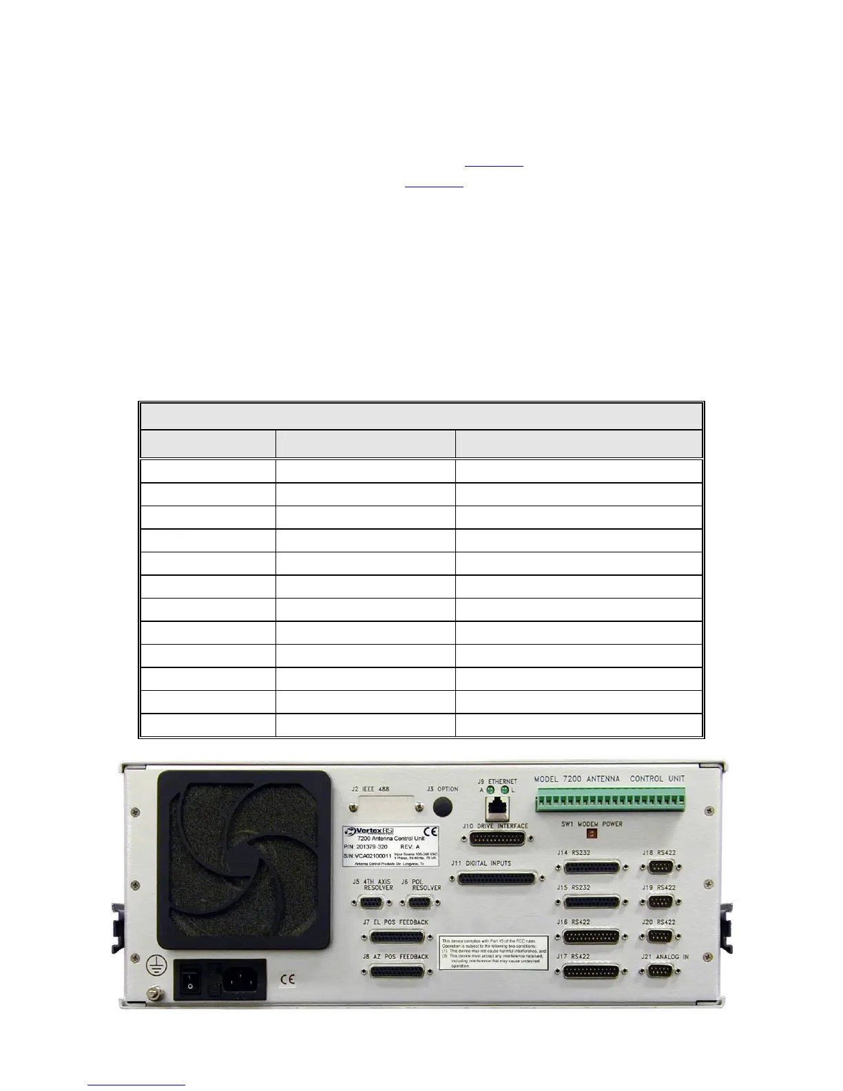 Page #58 background image