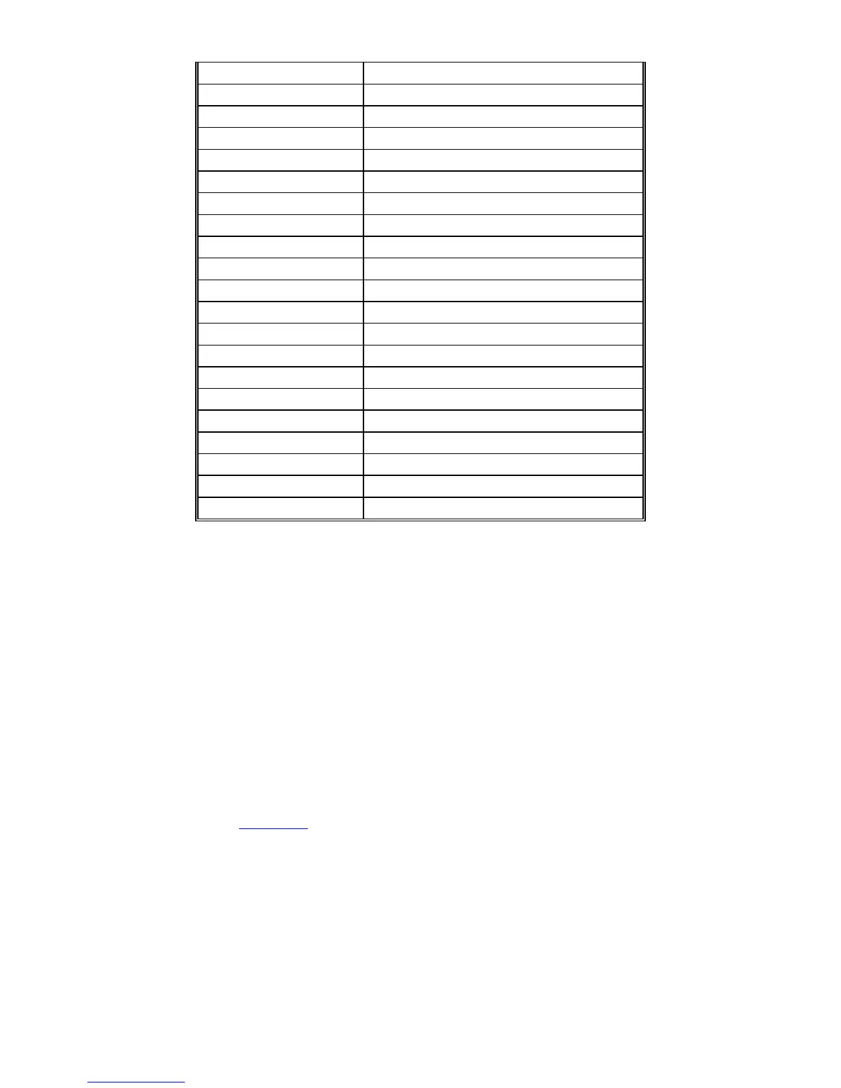 Page #68 background image