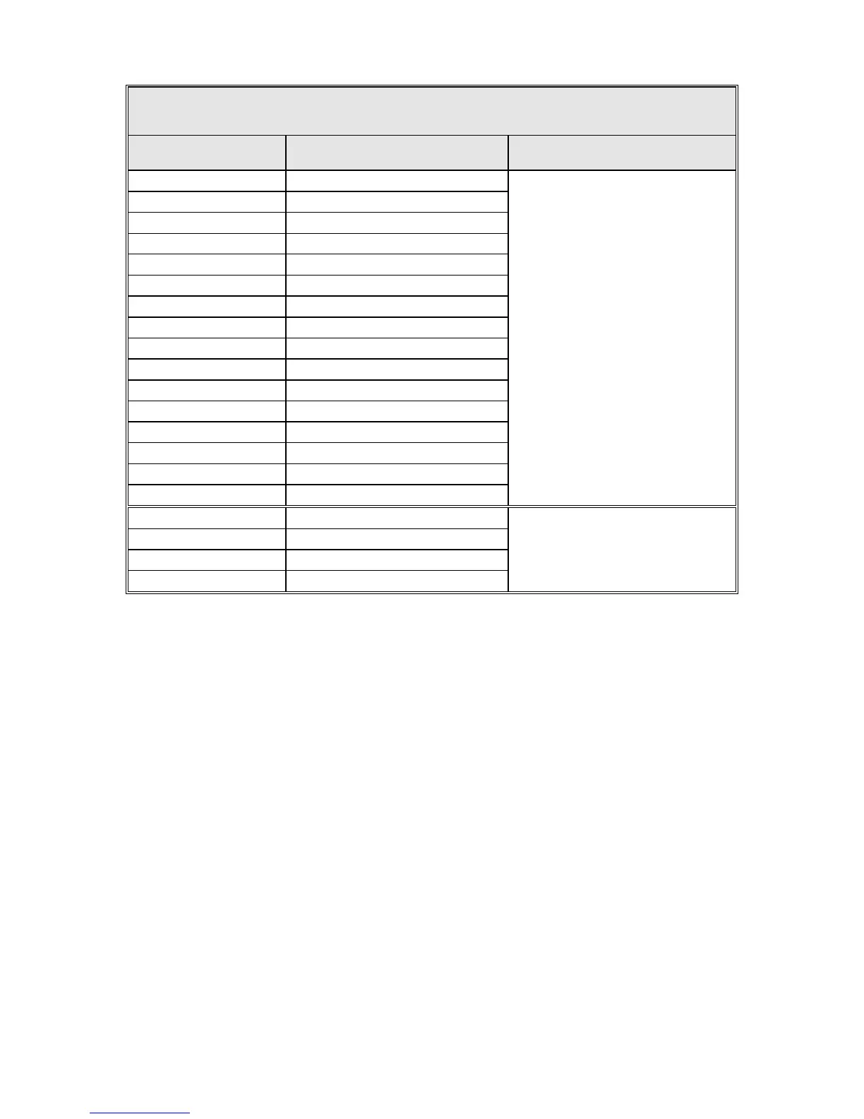 Page #71 background image