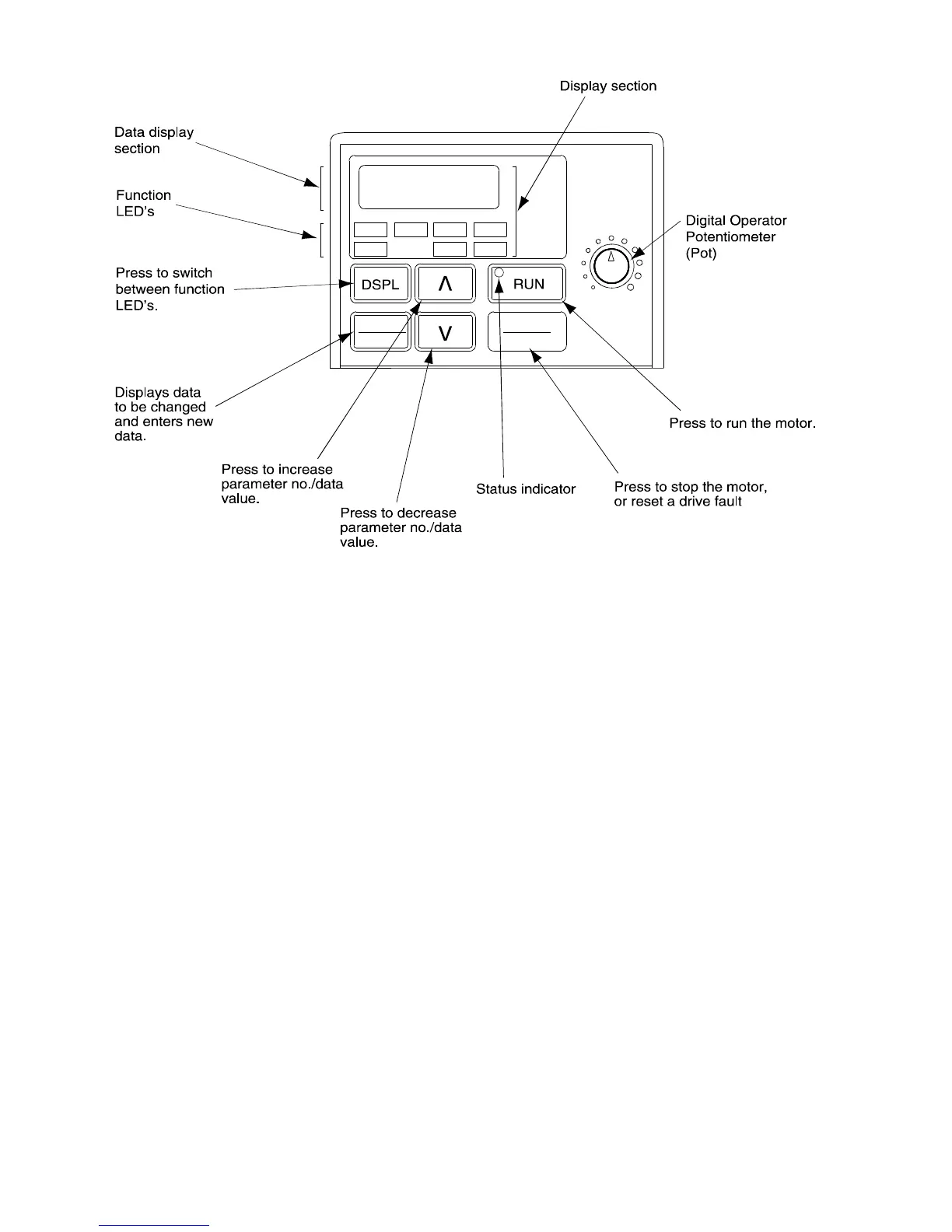 Page #73 background image