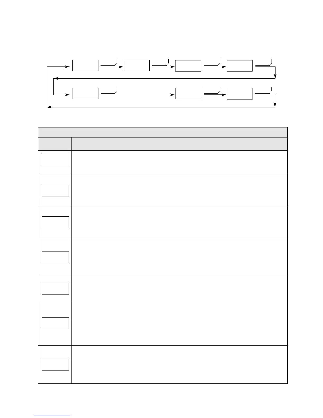 Page #74 background image