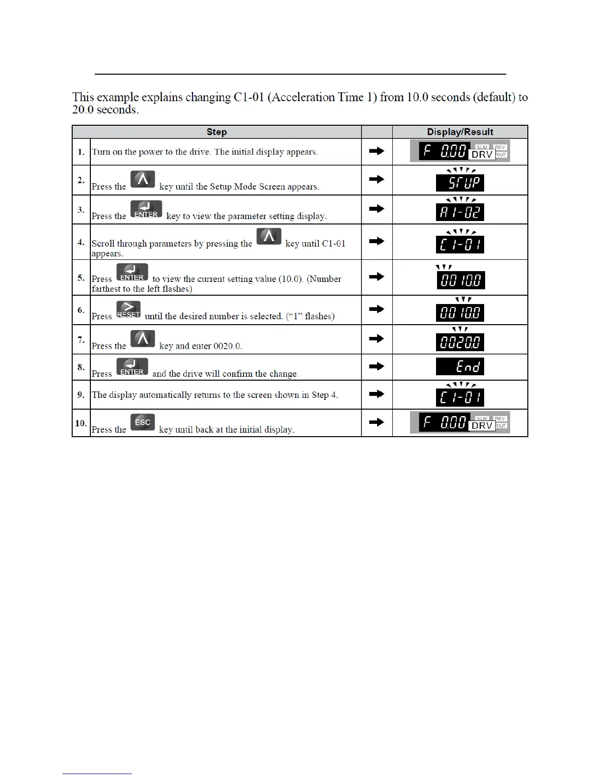 Page #77 background image