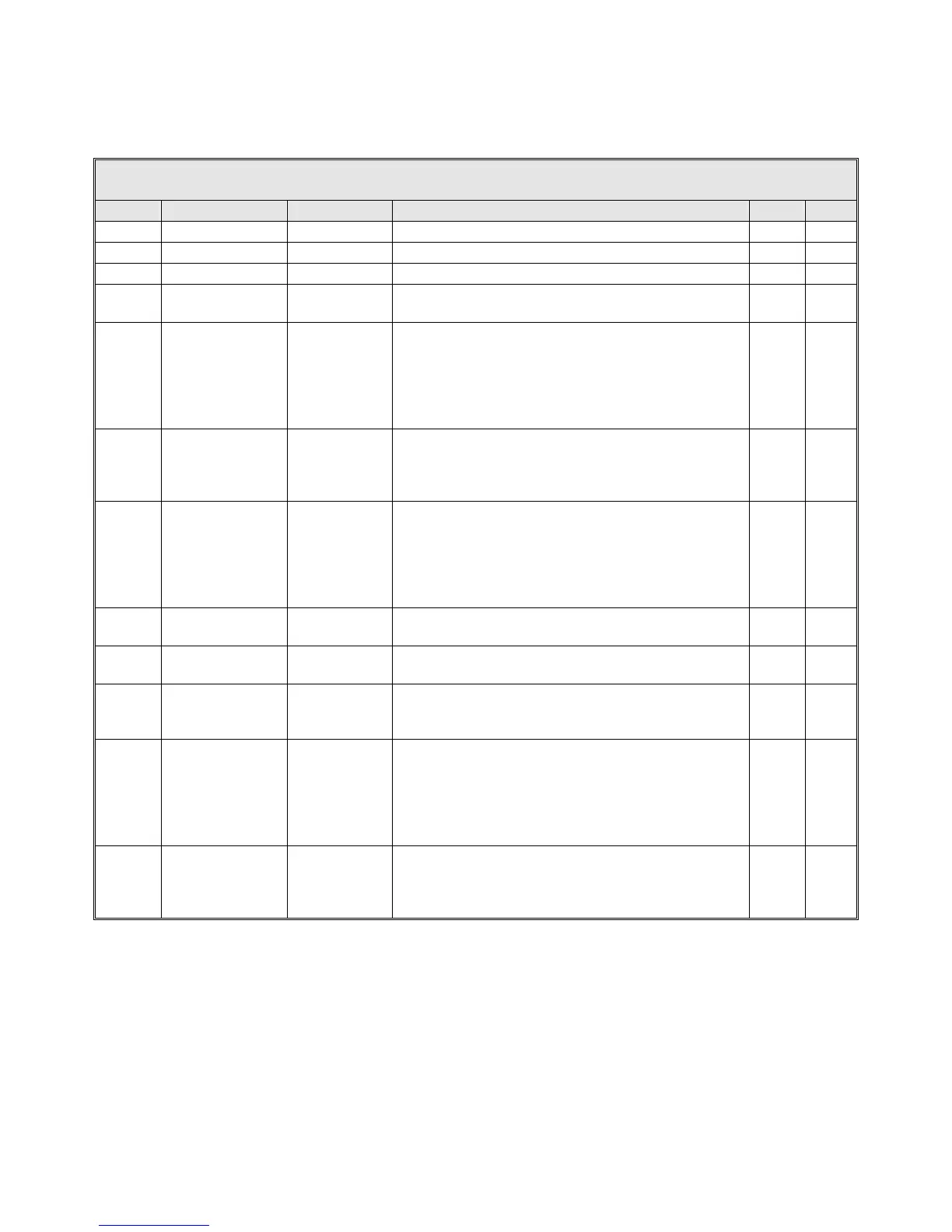 Page #78 background image