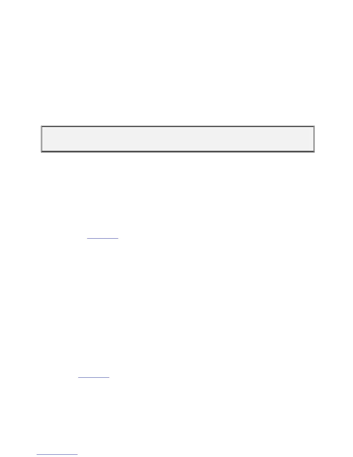 Page #80 background image