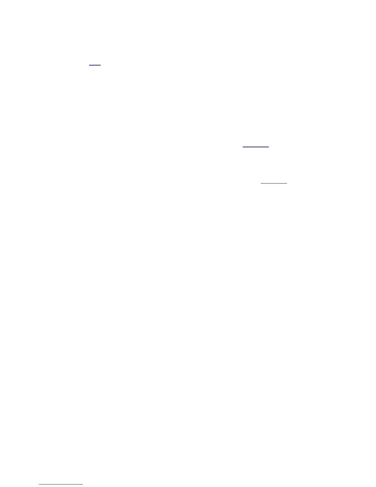 Page #83 background image