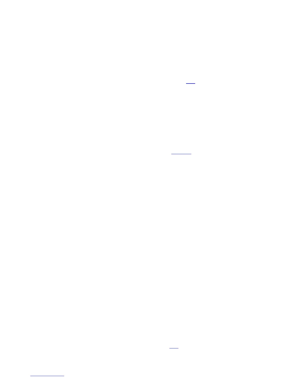 Page #85 background image