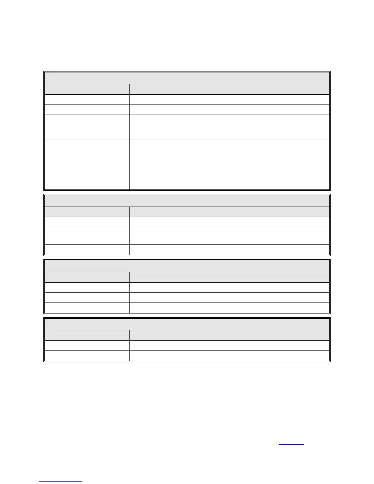 Page #97 background image