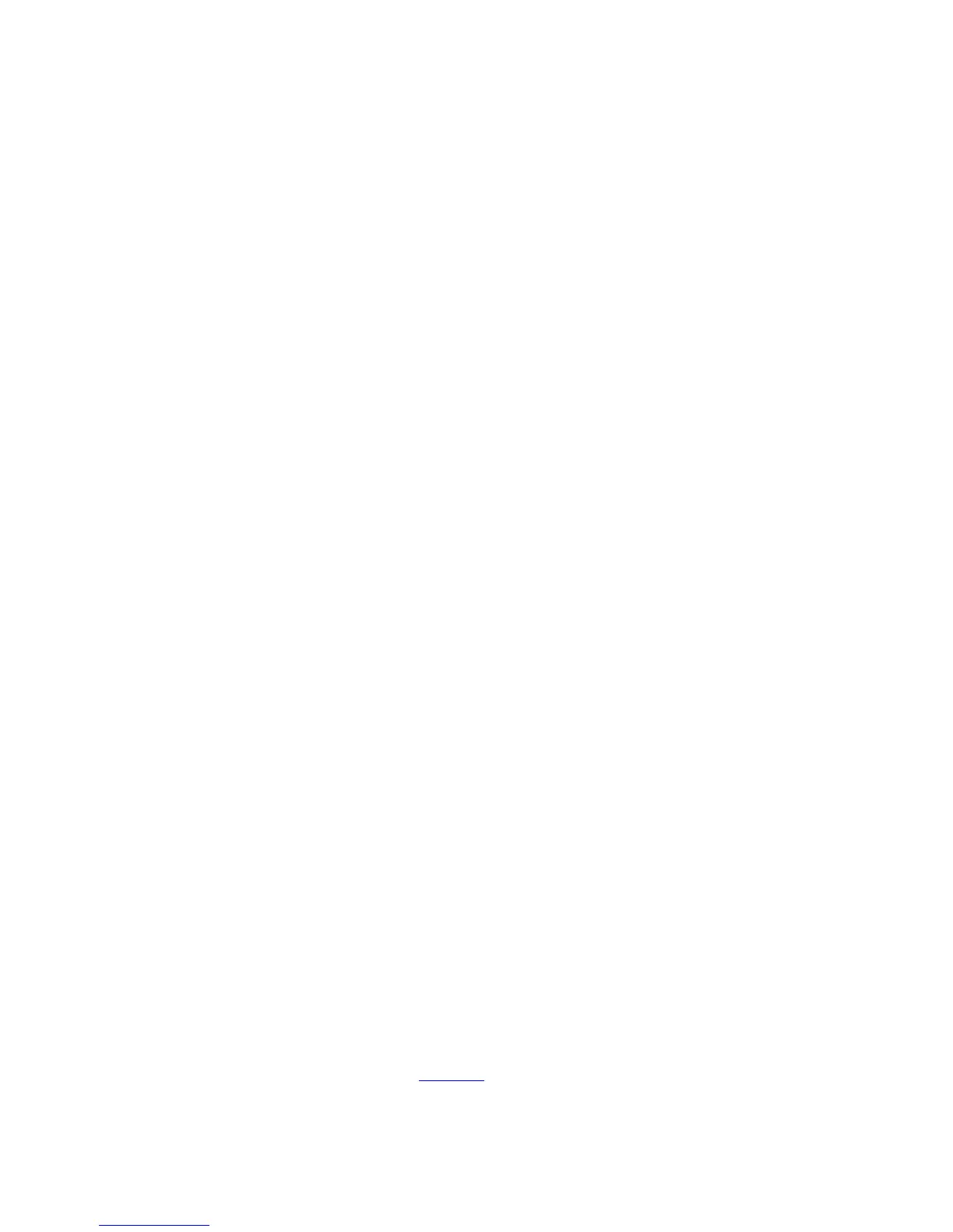 Page #98 background image