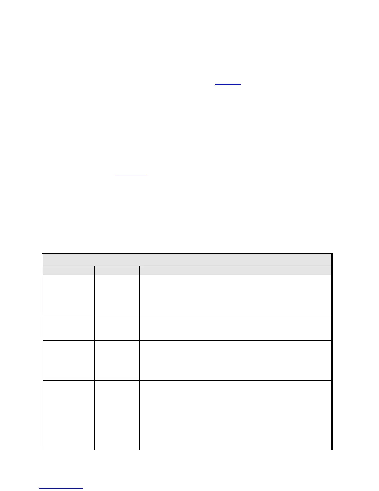 Page #99 background image